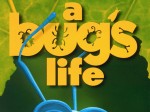 A Bug's Life