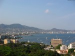 Acapulco