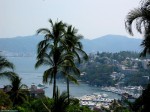 Acapulco