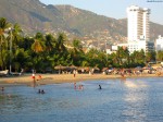 Acapulco