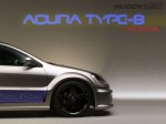 Acura