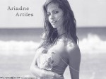 Adriane Artiles photo