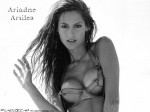 Adriane Artiles sexy