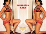 Alexandra Khan