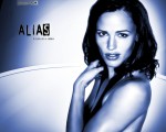 alias