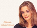 alicia silverstone