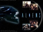 aliens