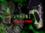 Alien vs Predator