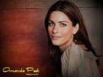 Amanda Peet