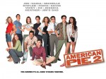 American Pie