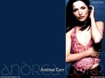 Andrea Corr