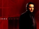 Andy Garcia