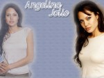 Angelina Jolie