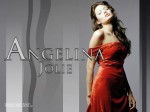 Angelina Jolie sexy