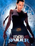 angelina jolie tomb raider lara croft