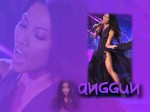 anggun