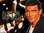 Antonio Banderas