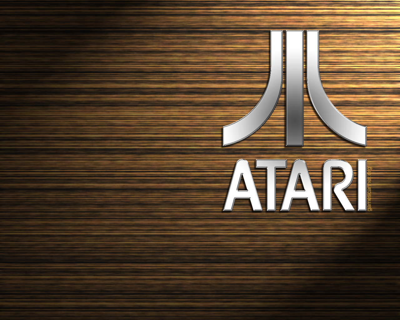 Atari