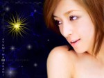 Ayumi Hamasaki