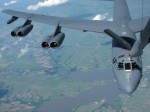 b-52