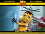 Bee Movie