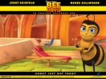 Bee Movie