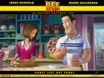 Bee Movie