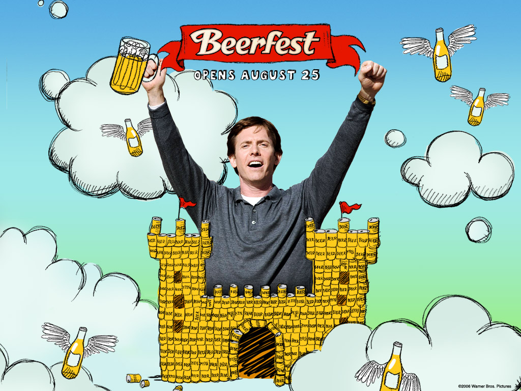 Beerfest