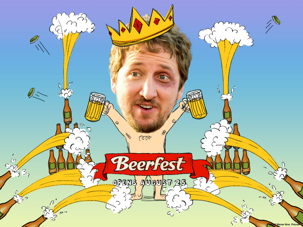 Beerfest