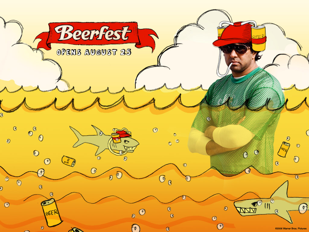 Beerfest