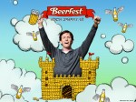 Beerfest