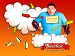 Beerfest