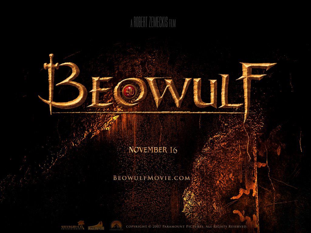 Beowulf