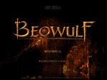 Beowulf