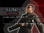 Blade Trinity