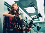 Blade Trinity