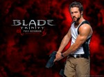 Blade Trinity