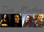 Bob Marley