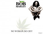 Bob Marley