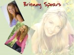 Britney Spears