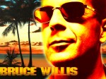 Bruce Willis