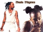 Busta Rhymes