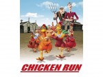 Chicken Run