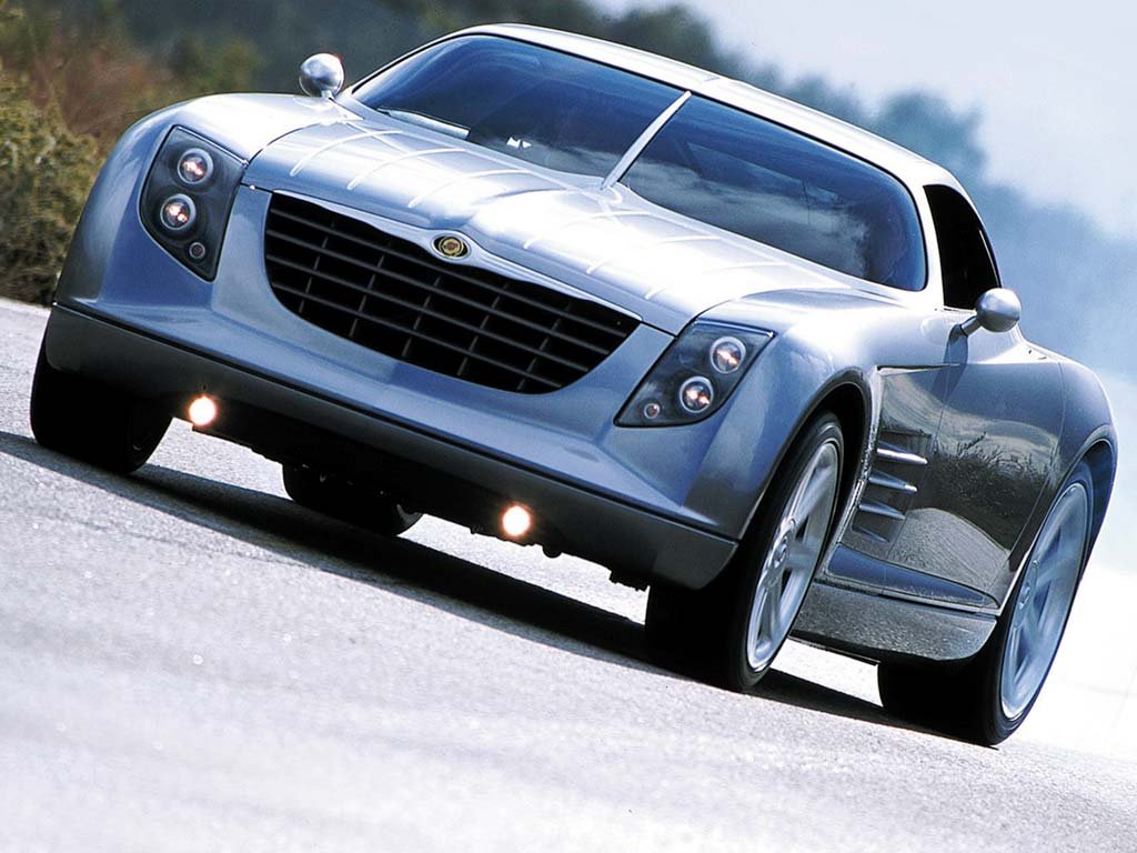 Chrysler