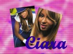 Ciara