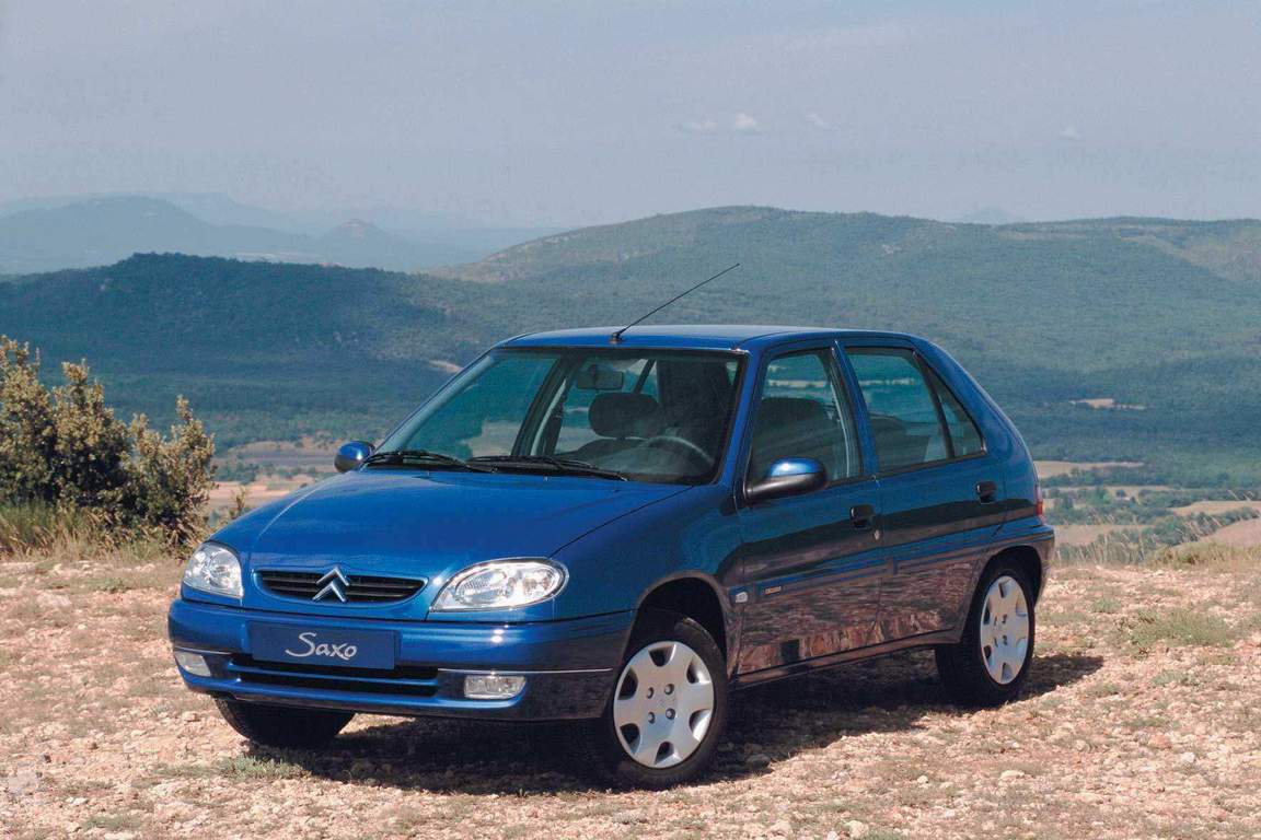 Citroen