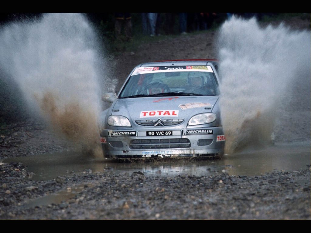 Citroen