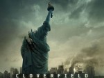 Cloverfield