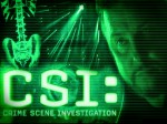 les experts CSI
