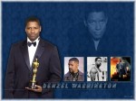 Denzel Washington